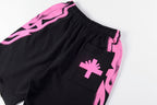 Vertabrae Verty Shorts - product image 10