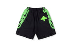 Vertabrae Verty Shorts - product image 13