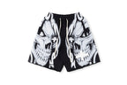 Vertabrae Verty Shorts - product image 1