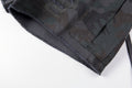 Hellstar Studios Capsule 11 Dark Camo Cargo Shorts - product image 3