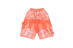 Hellstar Studios Snap Shorts - product image 3