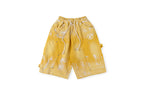 Hellstar Studios Snap Shorts - product image 15