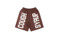 That's A Awful Lot of Cough Syrup Tonal Logo Shorts - product image 3