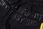 That's A Awful Lot of Cough Syrup Tonal Logo Shorts - product image 10