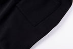 Sp5der 555555 Foam Print Shorts - product image 9