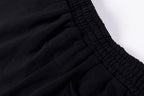 Sp5der 555555 Foam Print Shorts - product image 10