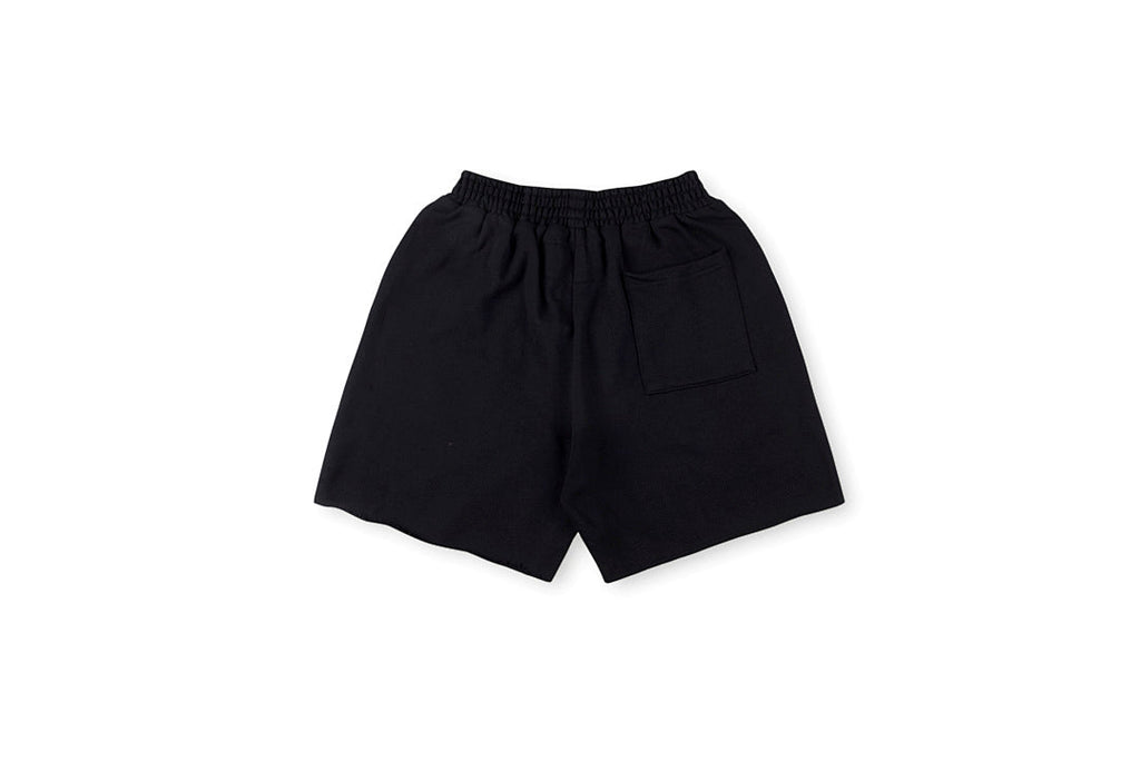Sp5der 555555 Foam Print Shorts - product image 2