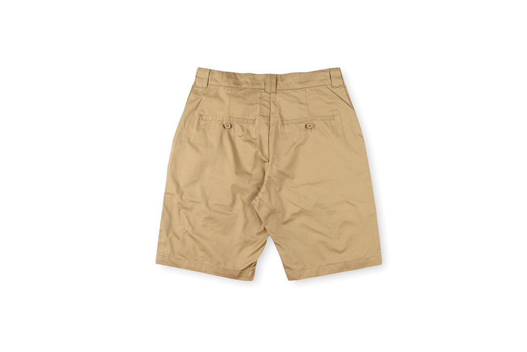 That's A Awful Lot of Cough Syrup Letter Print Casual Shorts - product image 3