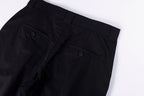 That's A Awful Lot of Cough Syrup Letter Print Casual Shorts - product image 10