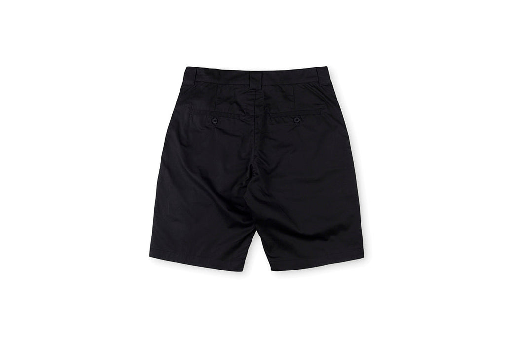 That's A Awful Lot of Cough Syrup Letter Print Casual Shorts - product image 11