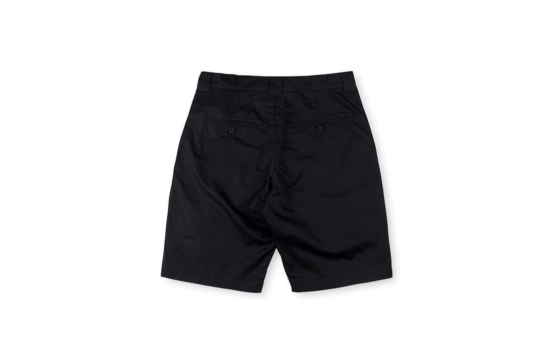 That's A Awful Lot of Cough Syrup Letter Print Casual Shorts - product image 11
