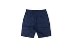 That's A Awful Lot of Cough Syrup Letter Print Casual Shorts - product image 2