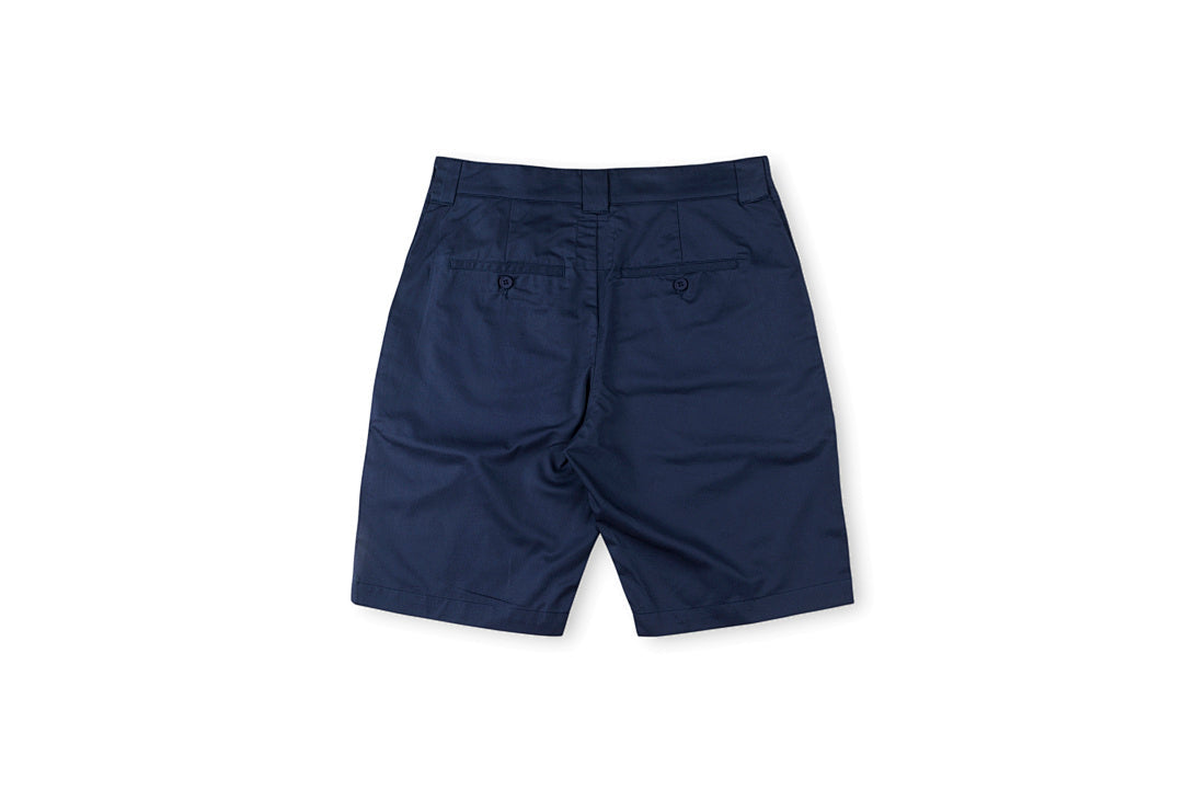 That's A Awful Lot of Cough Syrup Letter Print Casual Shorts - product image 2
