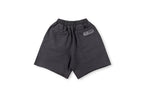Glo Gang The Glory Tonal Graphic Shorts - product image 3