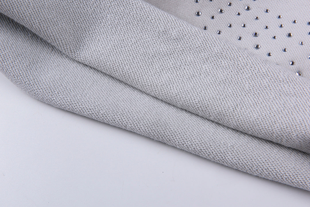 Glo Gang The Glory Tonal Graphic Shorts - product image 6