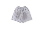 Glo Gang The Glory Tonal Graphic Shorts - product image 1