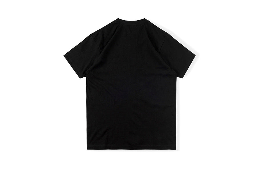 Travis Scott Cactus Jack Vintage-Style Graphic T-Shirt