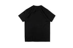 CPFM x Kanye West Skeleton Graphic T-Shirt - Black / Light Gray - product image 2