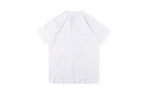 CPFM x Kanye West Skeleton Graphic T-Shirt - Black / Light Gray - product image 4