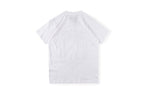 Missing Since Vintage Graphic T-Shirt - Light Gray - product image 2
