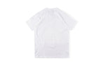 Travis Scott Astroworld Enjoy The Ride Graphic T-Shirt - Black / Light Gray - product image 4