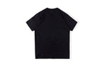 Travis Scott x Rolling Loud Bull Graphic T-Shirt - Black / Light Gray - product image 2