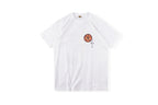 Travis Scott x Rolling Loud Championship Ring Graphic T-Shirt - Light Gray - product image 1