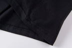 Readymade Black Print Graphic T-Shirt - product image 4