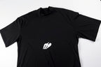 Kanye Donda—Doves Invitational Festival T-Shirt - Black - product image 4