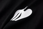 Kanye Donda—Doves Invitational Festival T-Shirt - Black - product image 5