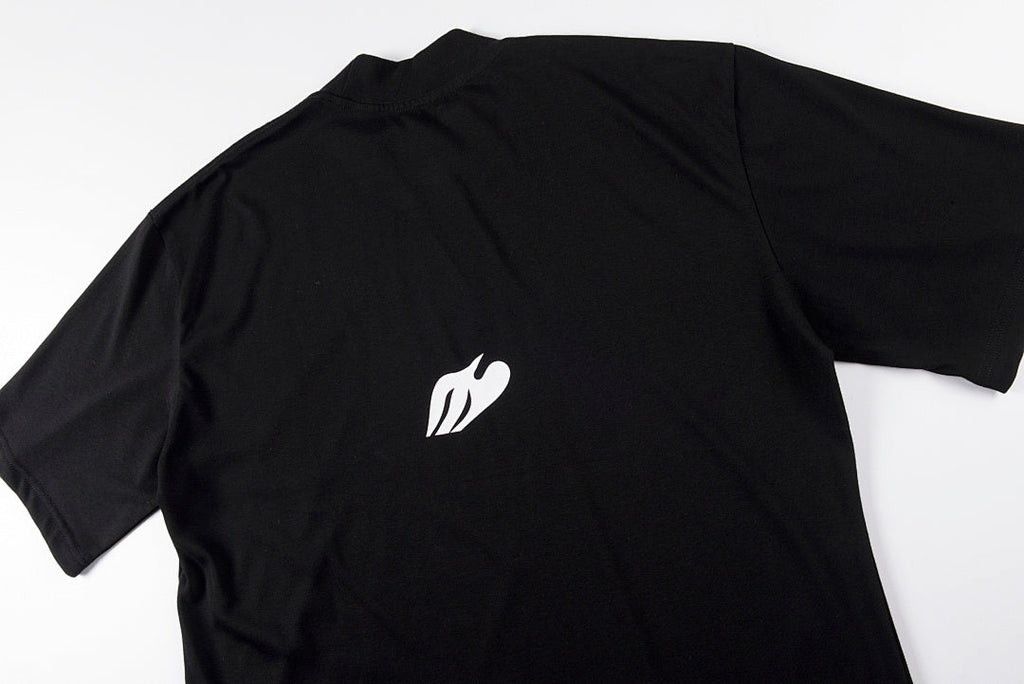 Kanye Donda—Doves Invitational Festival T-Shirt - Black - product image 6