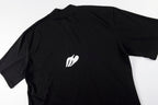 Kanye Donda—Doves Invitational Festival T-Shirt - Black - product image 6