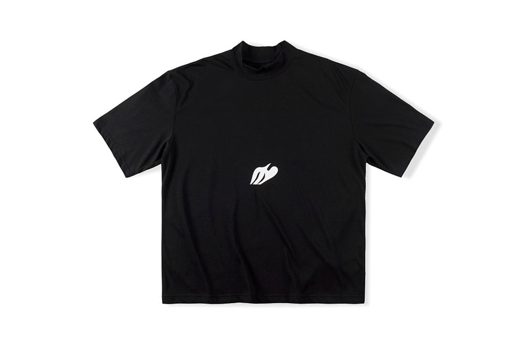 Kanye Donda—Doves Invitational Festival T-Shirt - Black - product image 1