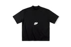 Kanye Donda—Doves Invitational Festival T-Shirt - Black - product image 1