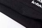 Vvertabrae Tile Graphic T-Shirt - Black / Light Gray - product image 3
