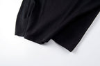 Travis Scott Cactus Jack Skate Graphic T-Shirt - Black - product image 7