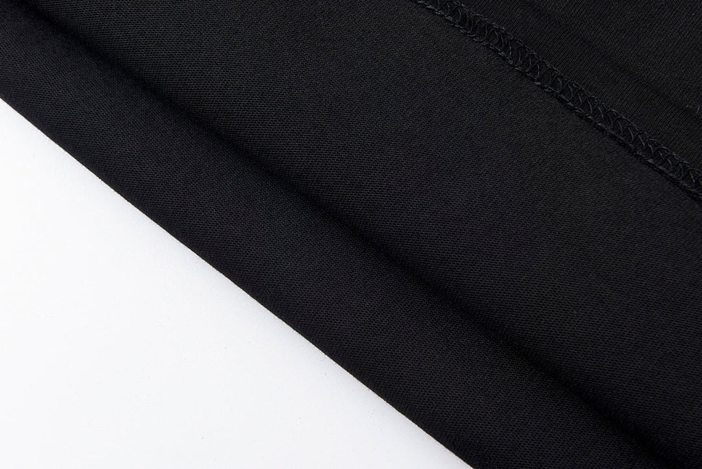 Sp5der 555555 Reunion T-Shirt - Black - product image 3