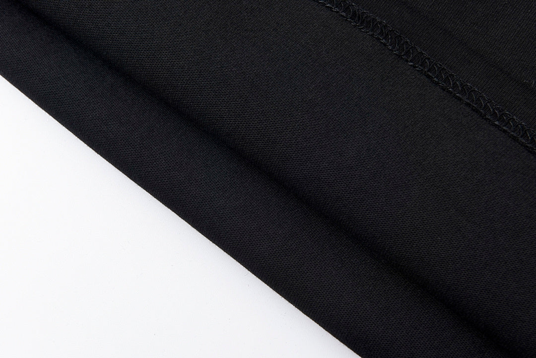 Sp5der 555555 Reunion T-Shirt - Black - product image 3