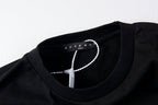 Sp5der 555555 Reunion T-Shirt - Black - product image 5