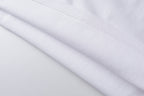Travis Scott Cactus Jack Whiteout Tour Light Gray T-Shirt - product image 3