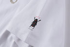 Travis Scott Cactus Jack Whiteout Tour Light Gray T-Shirt - product image 6