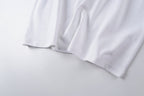 Tuff Crowd Auracle Community Light Gray Cotton T-Shirt - product image 8