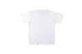Tuff Crowd Auracle Community Light Gray Cotton T-Shirt - product image 2