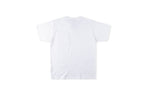 Tuff Crowd Auracle Community Light Gray Cotton T-Shirt - product image 2