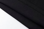 Onyx Bacdafucup Album Graphic Black Cotton T-Shirt - product image 3