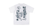 Hellstar Studios Sounds Like Heaven Four-Color Graphic T-Shirt - product image 9