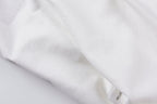 Travis Scott Cactus Jack Weekend Utah Baseball Jersey Shirt - Light Gray - product image 3