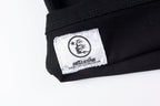 Hellstar Brain Graphic Cotton T-Shirt - Black - product image 4