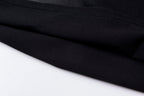 Hellstar Studios Big Logo Graphic T-Shirt - Black / Light Gray - product image 6