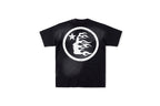 Hellstar Studios Big Logo Graphic T-Shirt - Black / Light Gray - product image 13